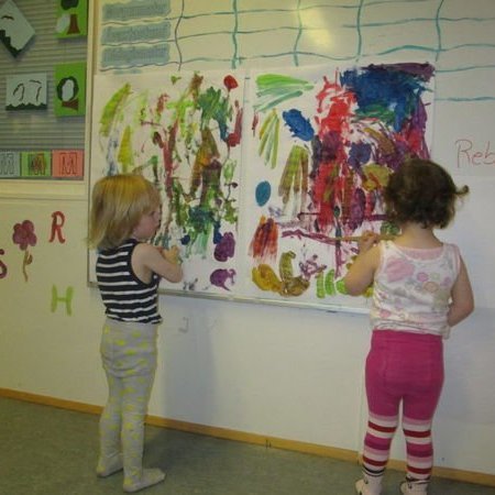 gallery5465ed3f7a437jpg