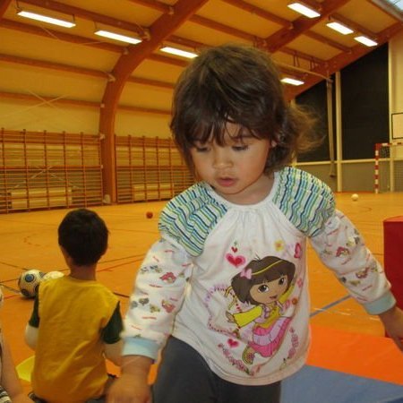 gallery544a52b127986jpg