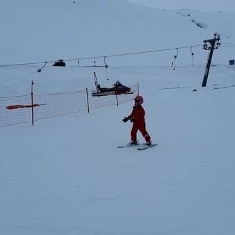 l_image55117576a274bjpg