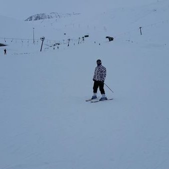 l_image5511757a09540jpg