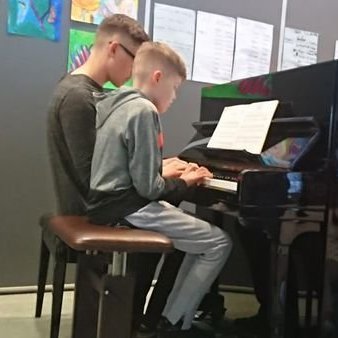 l_image5b1f89bb42651jpg
