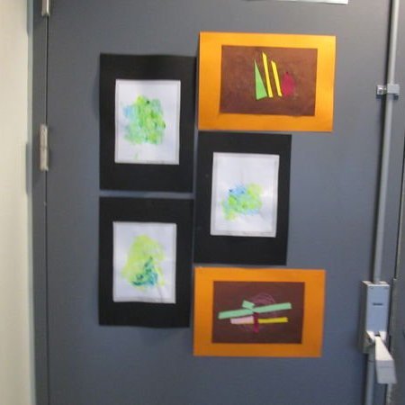 gallery544126042b660jpg