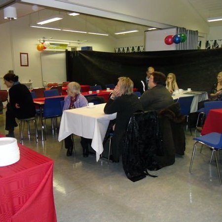 gallery4eca3cecbcba3jpg