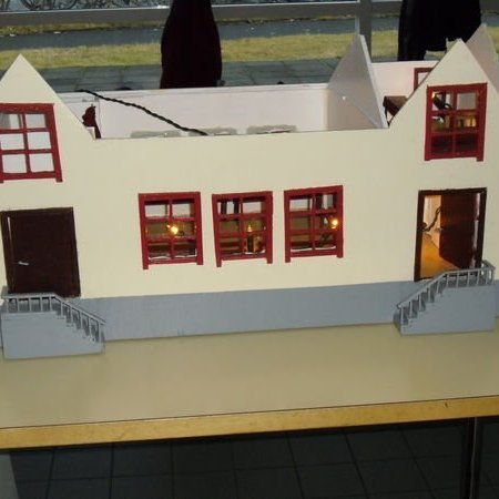 gallery4eca3ebfd54afjpg