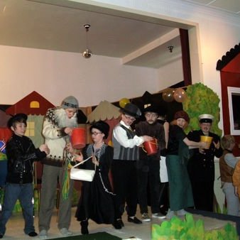gallery4bc6d13208753jpg