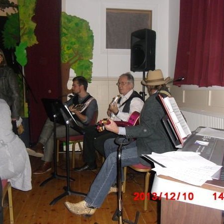 gallery52948ee4de364jpg