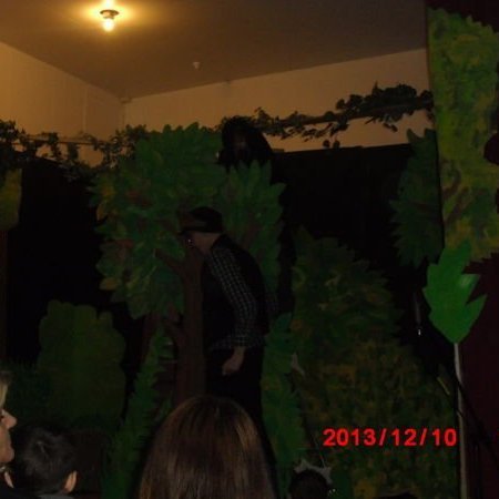 gallery52948efb94ccdjpg