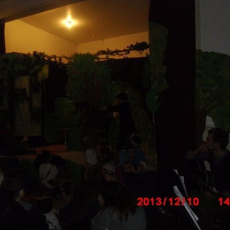 gallery52948f5d1474ejpg
