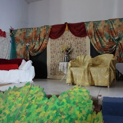 gallery56e9245a77382jpg