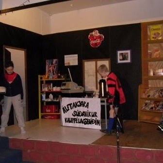 gallery4f951bb34fe14jpg