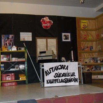 gallery4f951d07a30e7jpg
