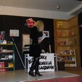 gallery4f955aab92e3ajpg