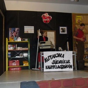 gallery4f955b35b946ajpg