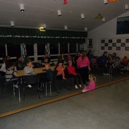 gallery4eca2b3aa56f4jpg