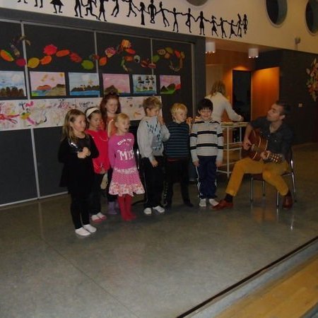 gallery4eca384ed4250jpg