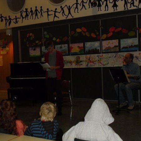 gallery4eca388a29248jpg