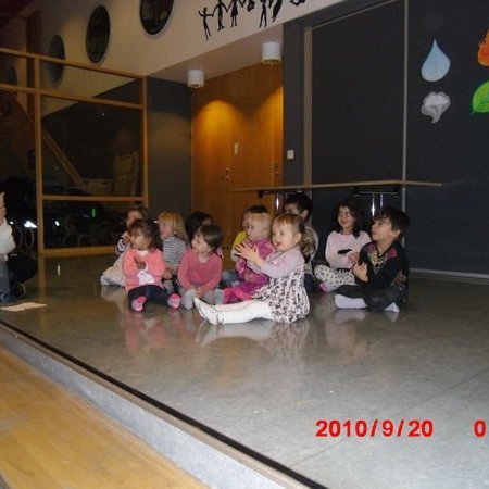 gallery5649c32c29d19jpg