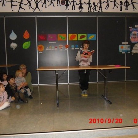 gallery5649c36e049f1jpg