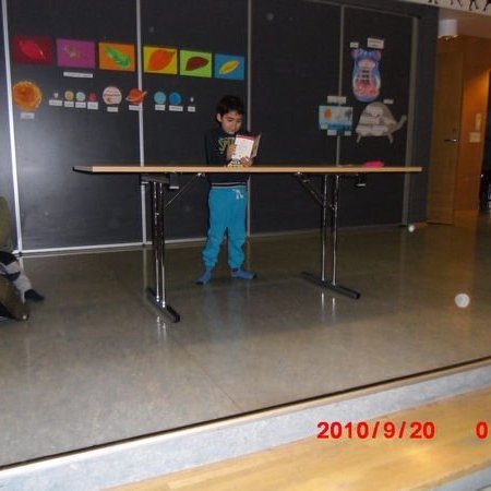 gallery5649c3838e223jpg