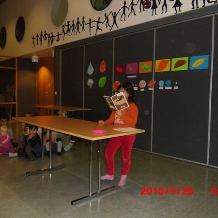 gallery5649c3db09c09jpg