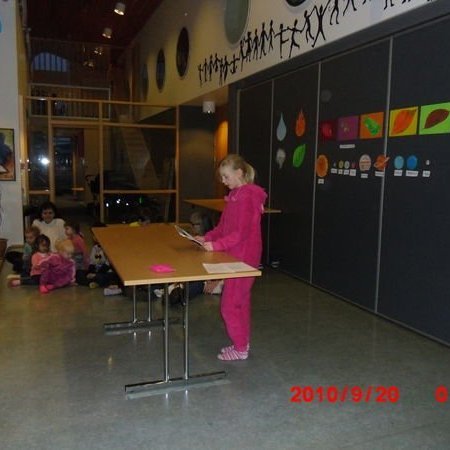 gallery5649c3f155871jpg