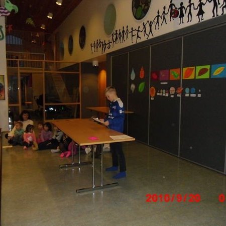 gallery5649c45ed4b80jpg