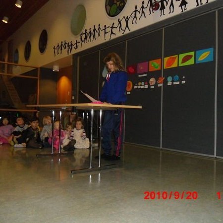 gallery5649c475c7dfajpg