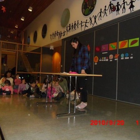 gallery5649c48c8c271jpg