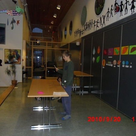 gallery5649c4ba60a3ejpg