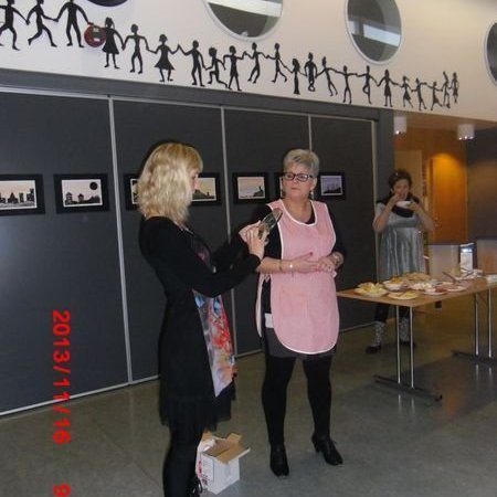 gallery529c738760fb5jpg