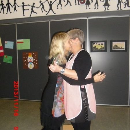 gallery529c739e3d63ejpg