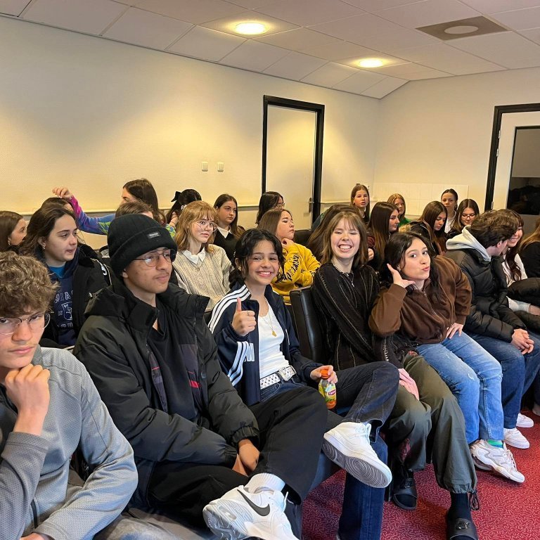 329422471_584652070271433_1660171748968346646_n