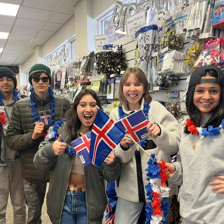 335732500_771026881435971_7040773377621651146_n