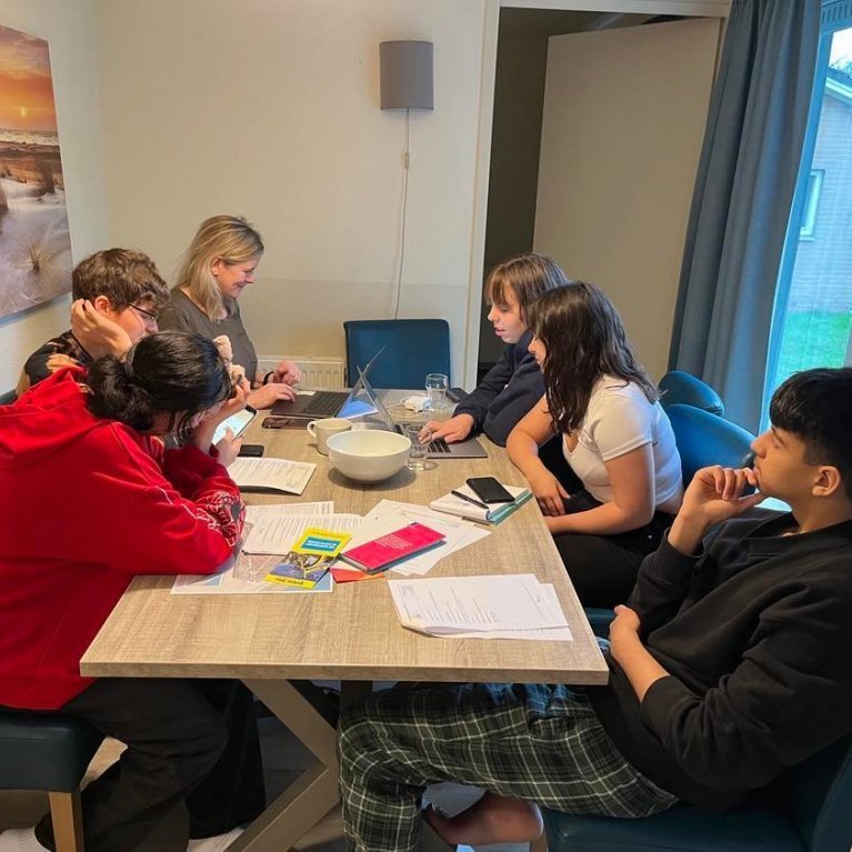 336612974_613800756825625_2142001431418051798_n