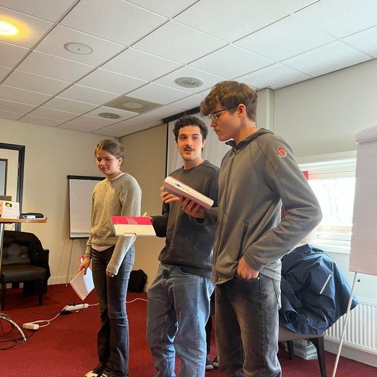 336624862_986139449429314_1268732273458757443_n