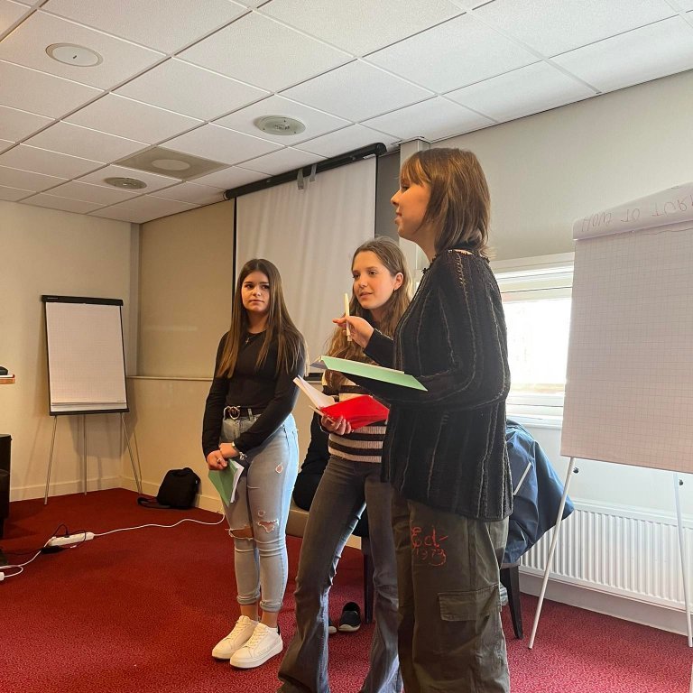 336642915_966503144714744_9049128715420031763_n