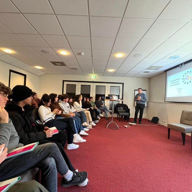 336646270_3355124741482757_4774595129863080232_n