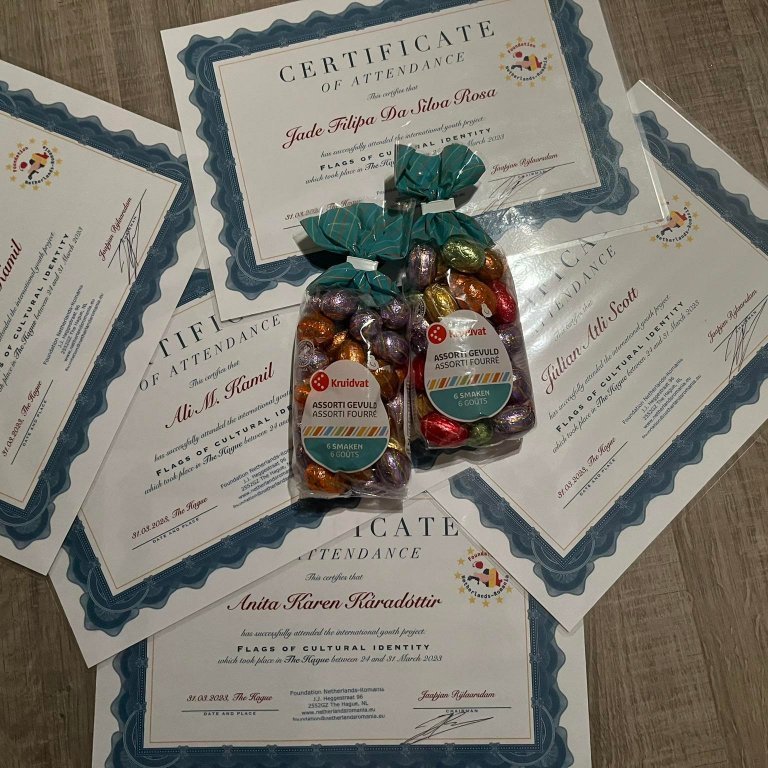 337635139_948405069624940_8847268955601616704_n