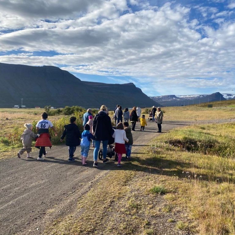 302452883_1957816107756411_4677076212173711420_n