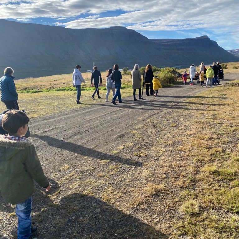 304837807_1091302344827376_155101148177096037_n-1