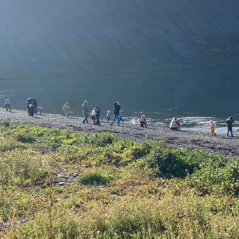 304956082_2591598744309363_2532880110358065776_n