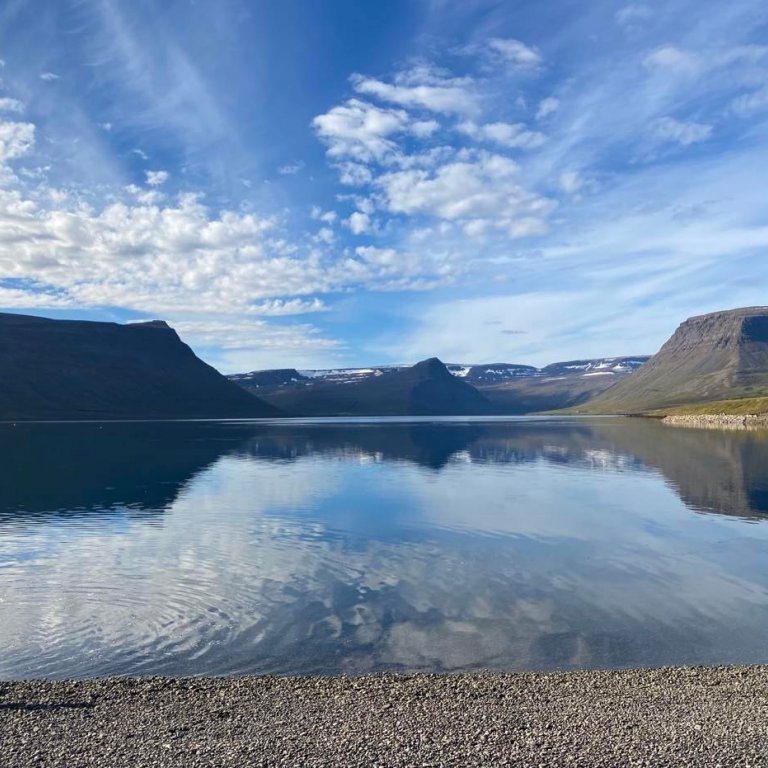 305554775_966254778106916_153785380261343835_n