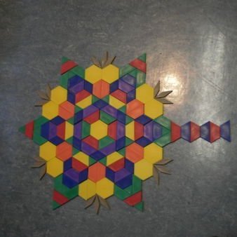 gallery4bacbacb999abjpg