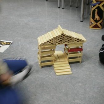 gallery4bacbc936adfcjpg