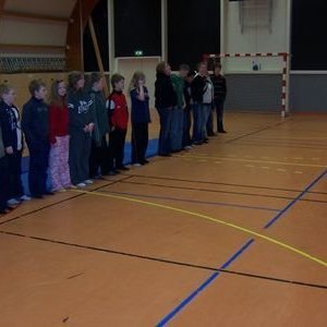 gallery45b886b4883aejpg