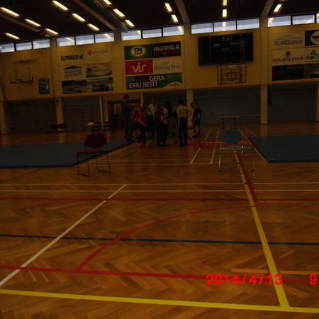 gallery5321c864a28cejpg