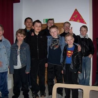 gallery4d9c2d0a47850jpg