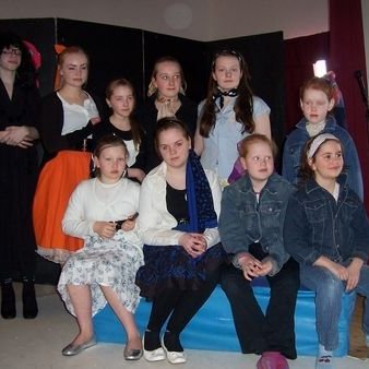 gallery4d9c2d386ac46jpg