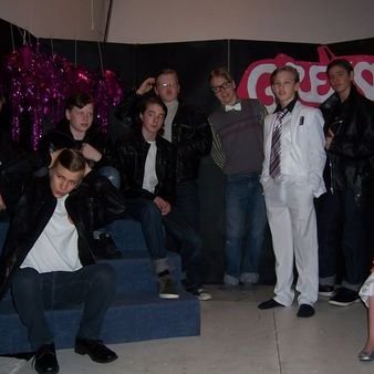 gallery4d9c2de645072jpg
