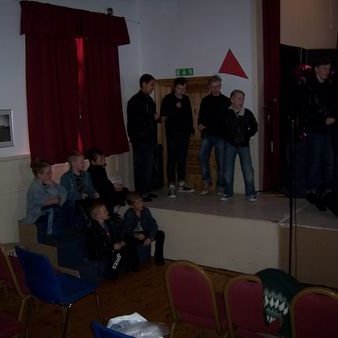 gallery4d9c2e686bac2jpg